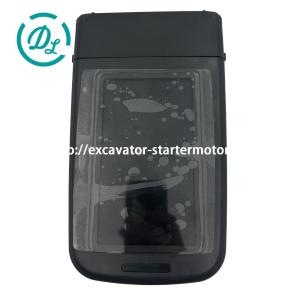 Wholesale 366-8811 Monitor Panel Display 327-7482 Excavator 320D 325D 336D from china suppliers