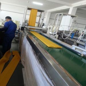Wholesale Custom P84 Filter Bags High Temperature Resistance Low Pressure Drop from china suppliers