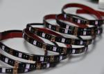 RoHS 30LED/M 18w USB Wireless TV LED Strip Light