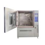 LPX9K High Pressure Salt Spray Test Chamber for Comprehensive Environmental