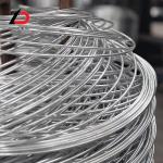 Zinc Coated Bwg 8 Bwg 22 2.5mm 3mm 4mm Galvanized Steel Wire Carbon Steel Wire