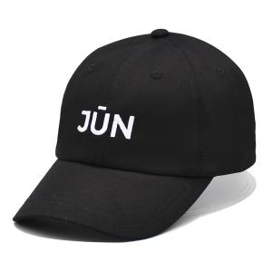 Wholesale Cotton Sweatband Stitching That Matches The Fabric Color on Six-Panel Baseball Cap from china suppliers