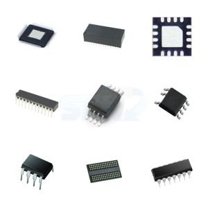 Wholesale R2J20651NP from china suppliers