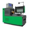Buy cheap 12PSBG-7F Diesel Fuel Injection Pump Test Bench for sale from wholesalers