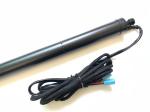 Infiniti QX50 Smart Electric Tailgate Lift Assisit System with Intelligent