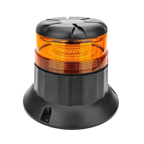 Waterproof IP65 ECE R65 Beacon Signal Warning Light China Factory