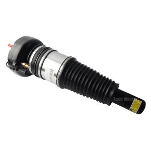 Wholesale Nice Air Suspension Shock Absorber For 2010-2017 Years 4H0616040AD from china suppliers