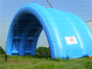 Wholesale Giant Inflatable Event Tent (CYTT-186) from china suppliers