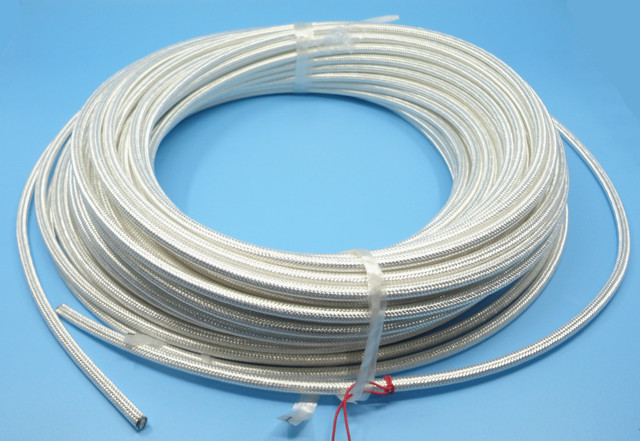 18GHz MF55A Coaxial Cable Assemblies High Performance For Communication Field
