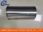 612630010015 Engine Cylinder Sleeves Truck Engine Cylinder Liner ISO9001