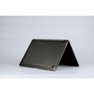 Wholesale Hard Matt Crystal Protective Macbook Case Full Protection Slim Shockproof from china suppliers