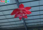 1.5m Inflatable Lighting Decoration Wedding Hanging Flowers