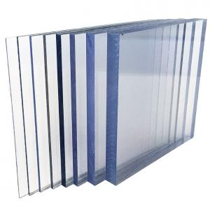 Wholesale 0.3 Mm 0.2 Mm White Plastic Pvc Sheet 1mm 2mm from china suppliers