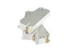 30W 700-850MHz Anti Drone Signal Jammer Module System GPS Blocker GaN Fpv Uav