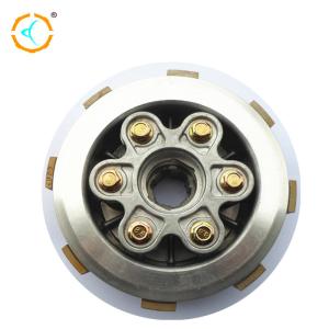 Wholesale ADC12 Silver CG150 Center Clutch Comp. / Center Clutch Comp. ISO 9001 Approved from china suppliers