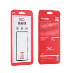 Toughening Mobile phone VIVO OCA Glass For Y85 V9 Y91 Y93 Y95 Y21S Y20 Y30 Y50