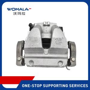 Wholesale Brake Caliper Front Axle Left 36011370 For XC60 2017-2022 Womala from china suppliers