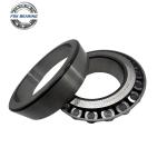 Single Row SET 251 15103S/15243 Tapered Roller Bearings 26.16*61.91*19.94mm Low