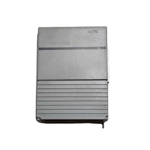 Wholesale 171574-1814 from china suppliers