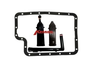 Wholesale FORD Super Duty 5R110W Transmission Filter 3C3Z-7A098-AA 3C3Z7A098AA from china suppliers