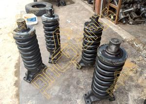Wholesale JCB JS220 Undercarriage Spare Parts Track Adjuster 215 12231 Spring Recoil from china suppliers