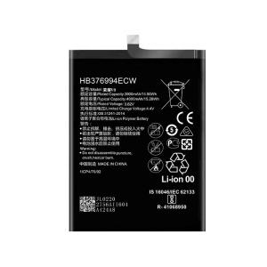 Wholesale OEM Mobile Phone Lithium Ion Battery HB376994ECW for Huawei Honor V9 from china suppliers
