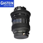 97033353317 Air Suspension Shock Absorber For Porsche Panamera