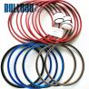 Buy cheap Fxj475 Hydraulic Breaker Hammer Seal Kit 902409-920050 902409-920060 902409 from wholesalers