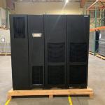 Eaton Power Xpert 9395 600KVA 675KVA 750KVA 825KVA 900KVA 1000KVA 1100KVA