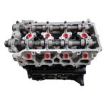 19000-75G00 2TR small long block for Toy-ota 2TR-EGR/2TR-FE