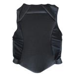 Customized Horse Bridle Equestrian Vest for Children's Riding Performance