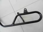YAMAHA AG100 MOTOCROSS AG100 Chain cover bracket