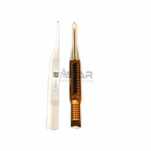 Wholesale 1007231 Manual Powder Coating Gun Cascade from china suppliers