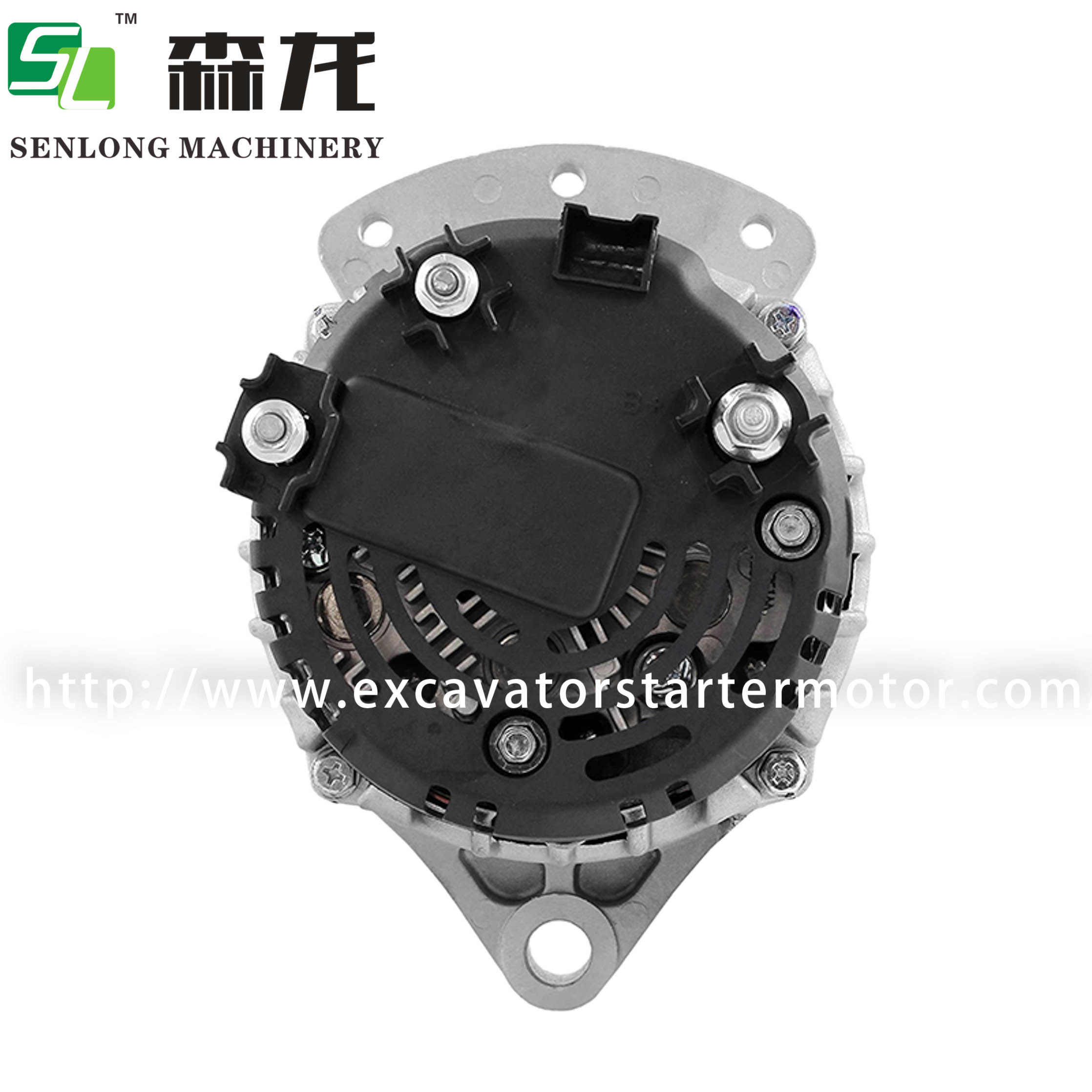 12V 70A DC Alternator A67 THERMO KING 30-01114-05 30-01114-06 300111406 30-01115-06 300040908 300040910 300040964