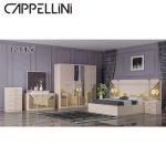 wholesale mdf bedroom full size bedroom sets king headboards wooden