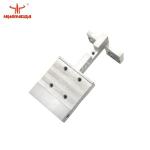 1012666000/1013843000 YOKE,UPPER WITH TOP SEAL Suitable for ATRIAL Cutting
