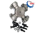 Guis 67 Universal joint Cross Bearing 56*173.9mm For Isuzu