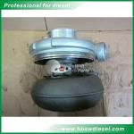 Original/Aftermarket High quality Holset HX80 diesel engine parts Turbocharger