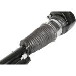 2015 Airmatic BMW 7 Series G11 G12 Front Left Air Suspension Kits 37106877553