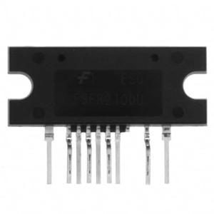 Wholesale FSFR1600L from china suppliers