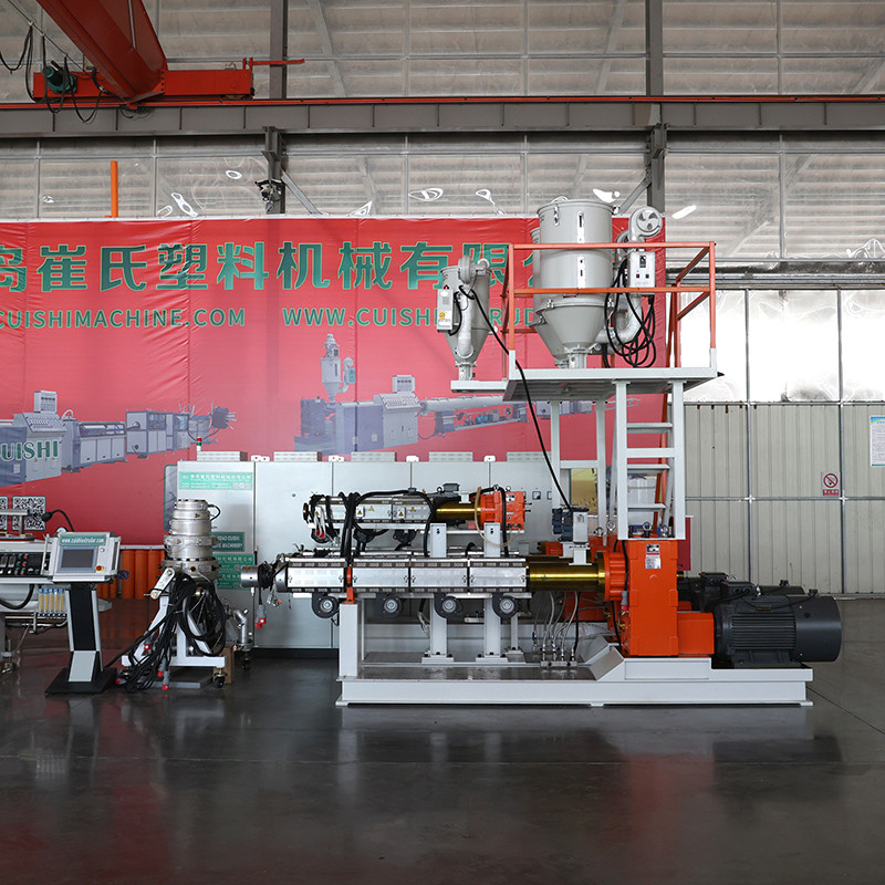 LDPE Agricultural Drip Irrigation Hose/Electric Conduit /Garden Hose/Sewage Drainage Tube Pipe Line