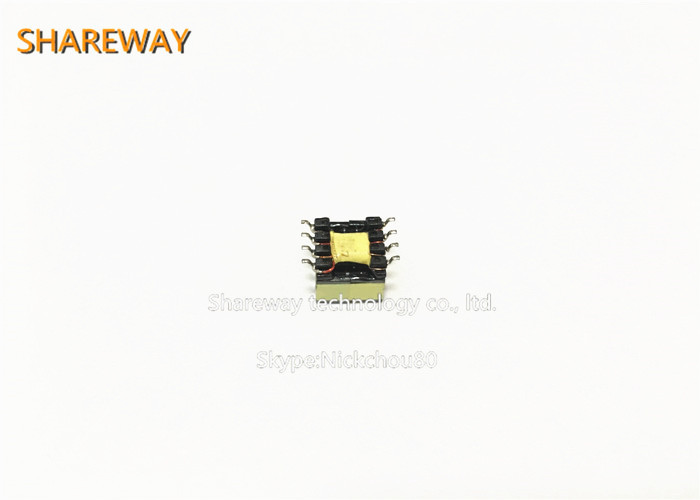 155.5µH Pulse Transformer SMPS Flyback Transformer Surface Mount PA1267NL