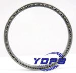 KD042CPO Size 107.95X133.35X12.7mm Driving Motors thin section Bearing Kaydon