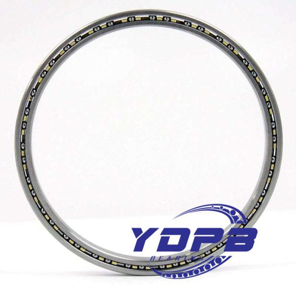 KA040AR0 Size 101.6x114.3x6.35mm Driving Motors thin section Bearing Kaydon