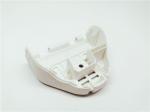 HASCO Plastic Injection Mold