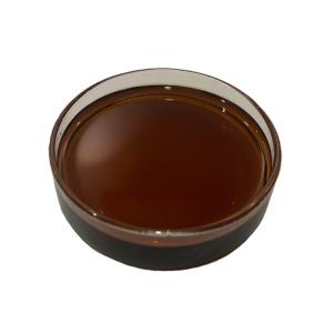 Wholesale MF CH3SCH2CH2CH OH COOH Feed Grade Liquid Methionine 88% for Improved Animal Immunity from china suppliers