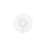 Zigbee Smoke Alarm Detector(MIR-GA100-TY)