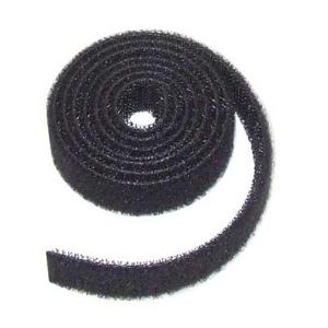 Wholesale Black Back To Back / Lightweight Cable Ties from china suppliers