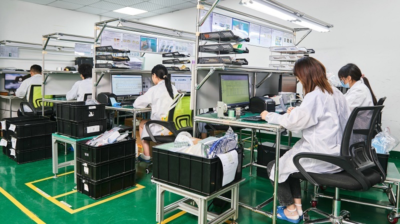 Hard To Find PCB Sourcing Obsolete Parts Electronic Components Purchasing