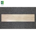 10mm Bedroom Floor Wood Tiles 200 X 900mm CE ISO9001 Certification